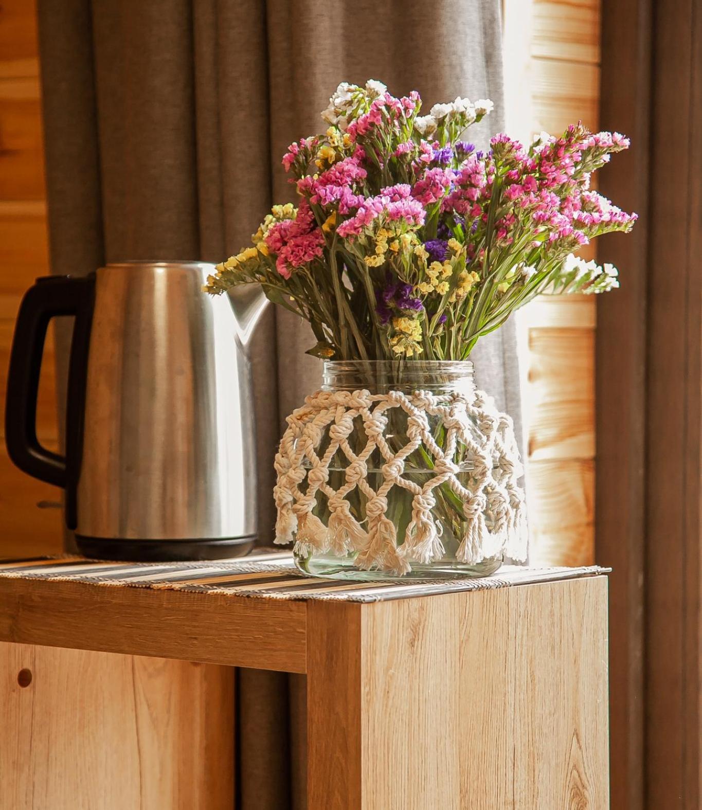 Bobritsa Dacha Hotel Ngoại thất bức ảnh