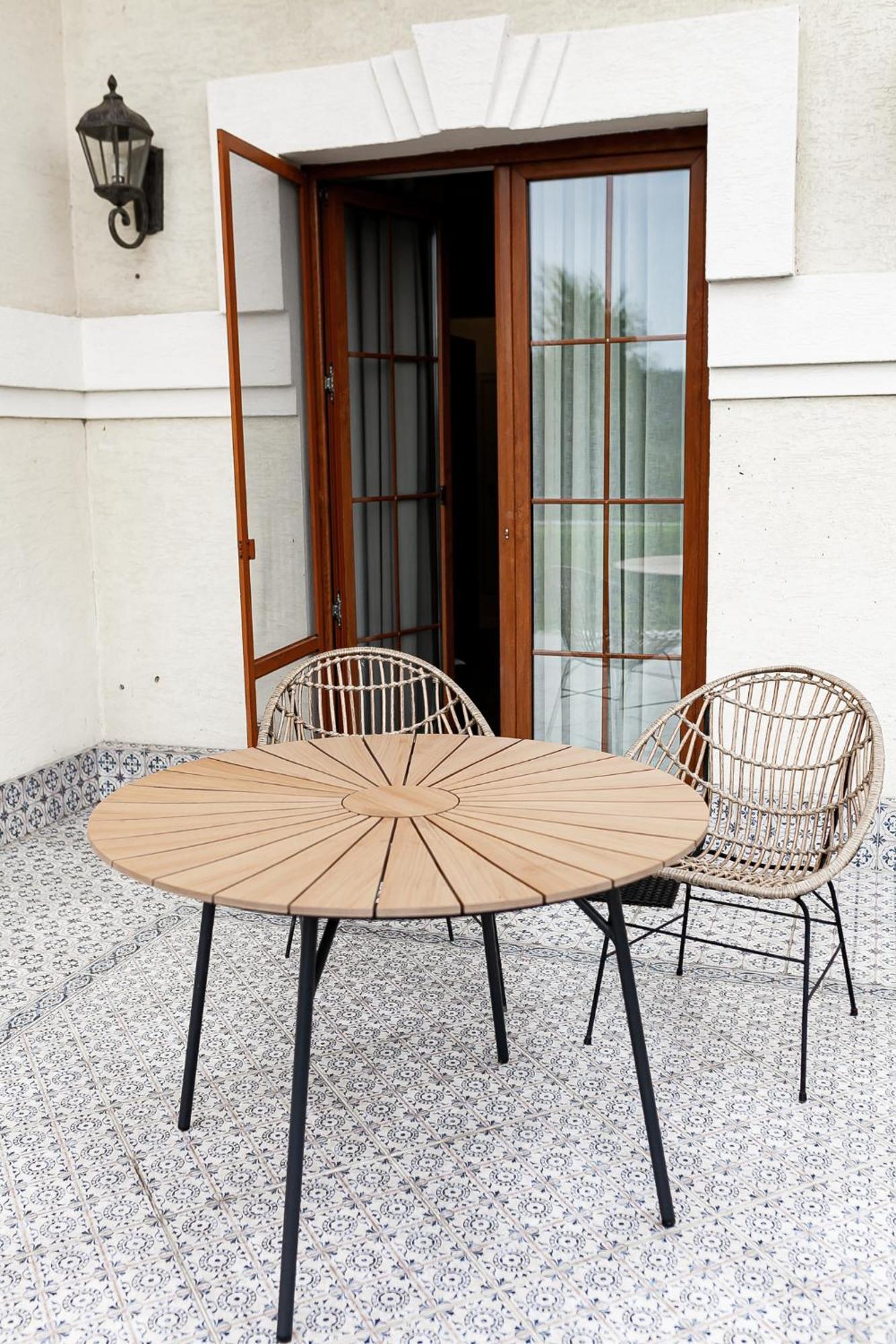 Bobritsa Dacha Hotel Ngoại thất bức ảnh