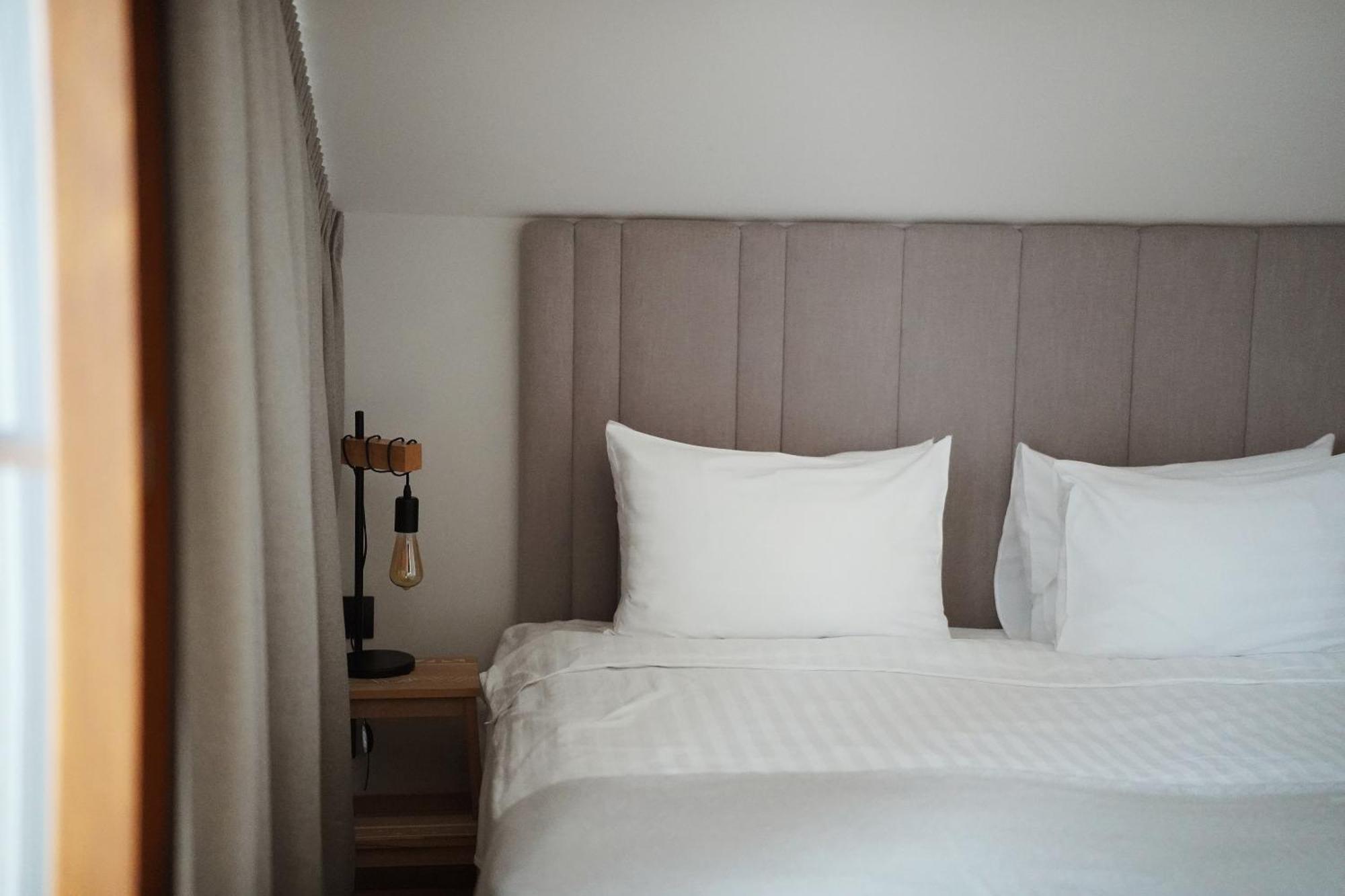 Bobritsa Dacha Hotel Ngoại thất bức ảnh