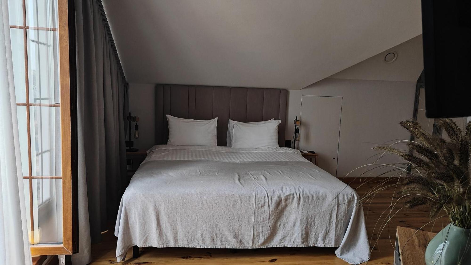 Bobritsa Dacha Hotel Ngoại thất bức ảnh