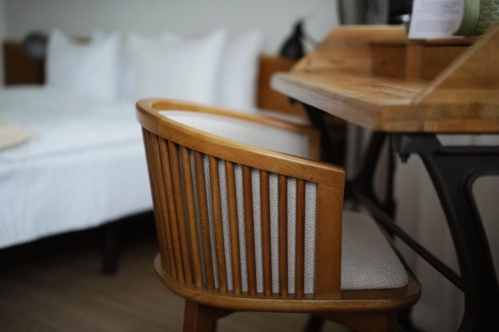 Bobritsa Dacha Hotel Ngoại thất bức ảnh