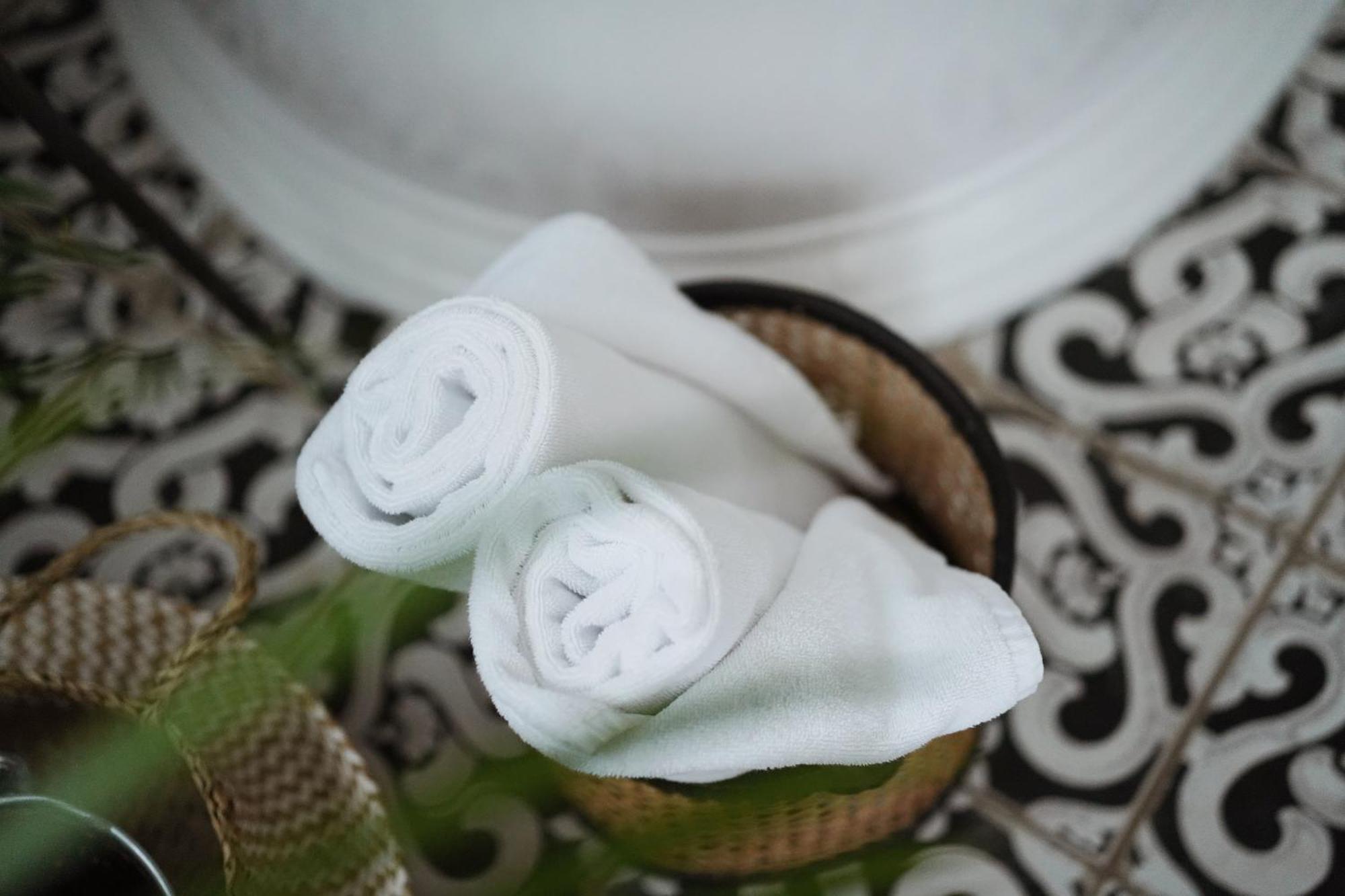 Bobritsa Dacha Hotel Ngoại thất bức ảnh